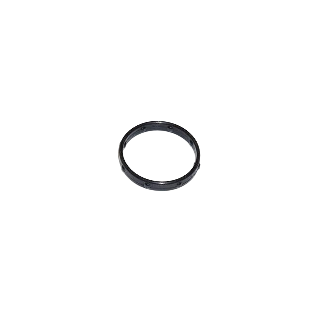 4000310610 Gasket | Genuine Haulotte