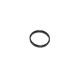 4000310610 Gasket | Genuine Haulotte