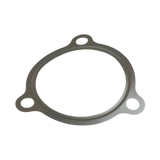 4000310650 Gasket | Genuine Haulotte