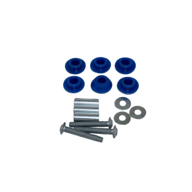 4000310660 Kit | Genuine Haulotte