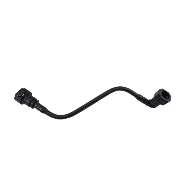 4000310710 Hydraulic Hose | Genuine Haulotte