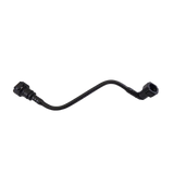 4000310710 Hydraulic Hose | Genuine Haulotte