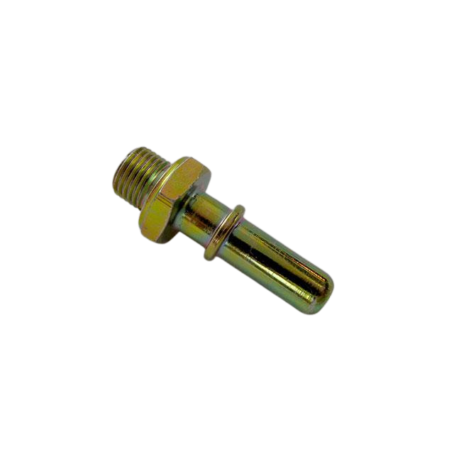 4000310740 Connector | Genuine Haulotte