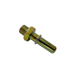 4000310740 Connector | Genuine Haulotte