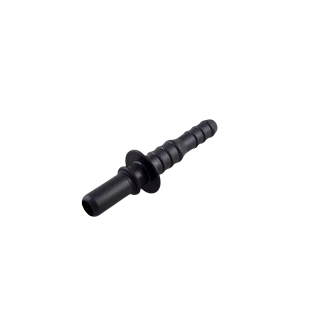 4000310760 Connector | Genuine Haulotte