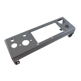 4000310870 Sheet Metal Support | Genuine Haulotte