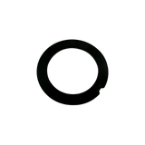 4000310900 Thrust Collar | Genuine Haulotte