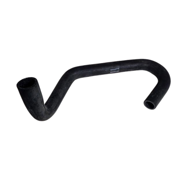 4000311160 Hose | Genuine Haulotte