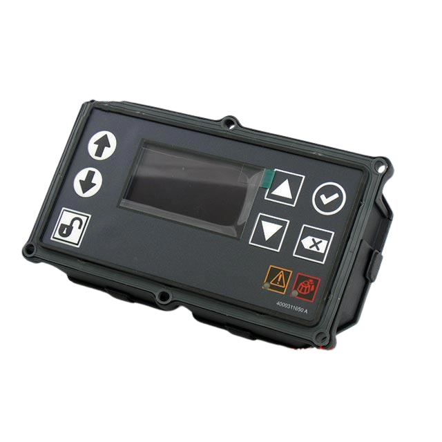 4000311610 Display | Genuine Haulotte