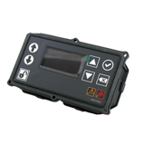 4000311610 Display | Genuine Haulotte