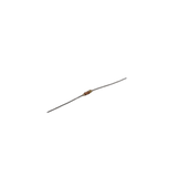 4000311840 Resistance | Genuine Haulotte