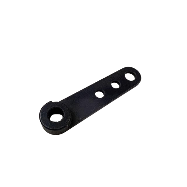 4000312020 Lever | Genuine Haulotte