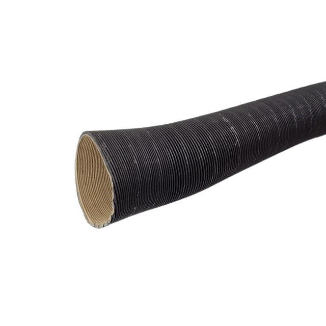 4000312160 Pneumatic Hose 50 | Genuine Haulotte