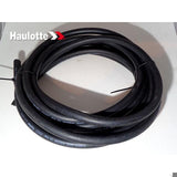 4000312210 Water Hose By Meter (By Meter) | Genuine Haulotte