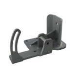 4000312250 Sheet Metal Support | Genuine Haulotte