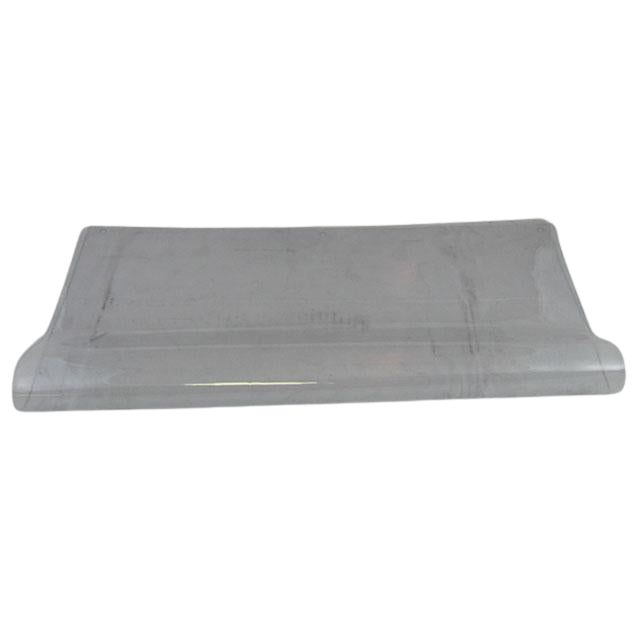 4000312350 Polyester Cover | Genuine Haulotte