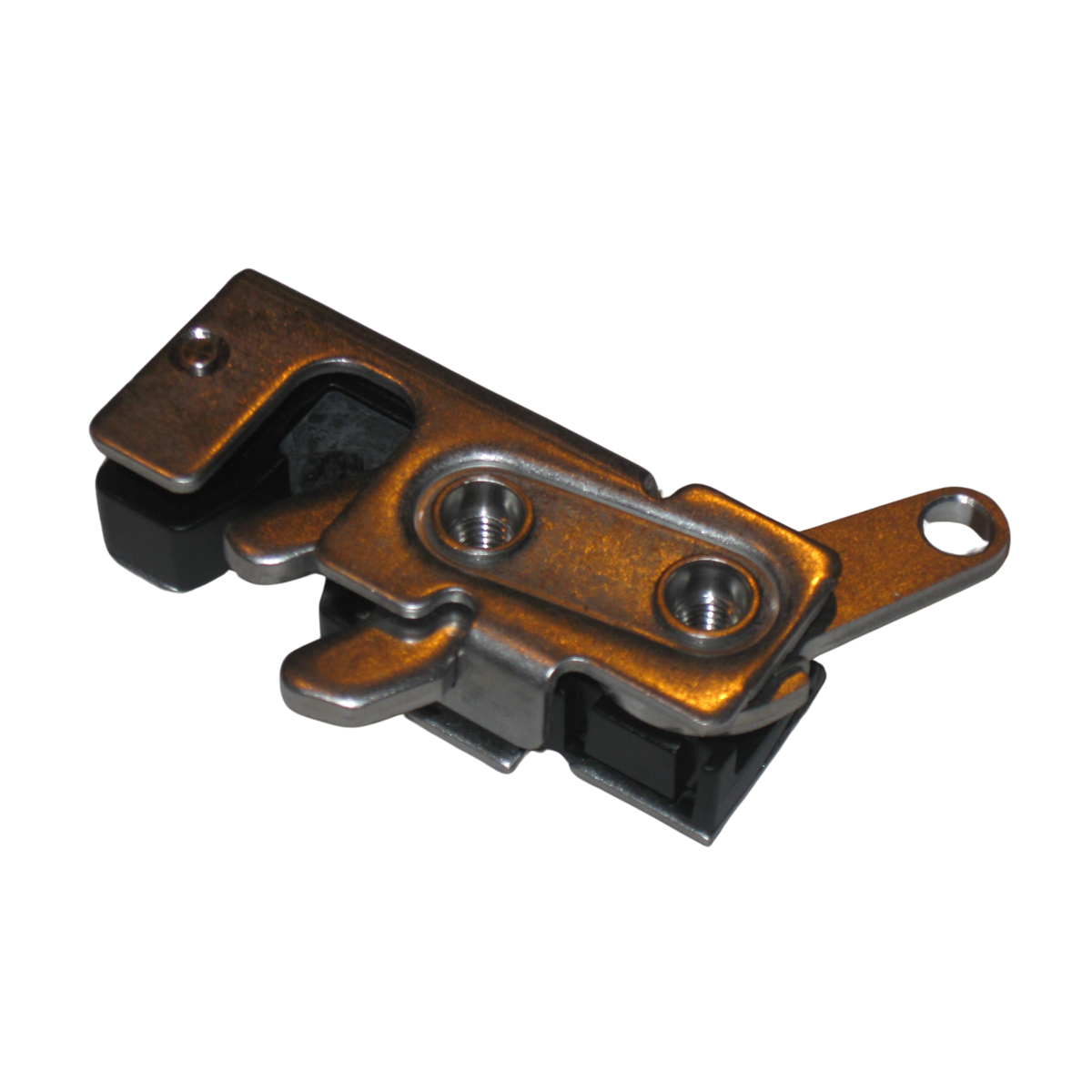 4000312410 Lock R4 | Genuine Haulotte