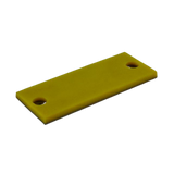 4000312510 Rubber-Anti Skidding | Genuine Haulotte