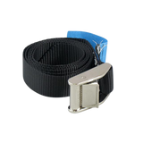 4000312670 Fixing Strap | Genuine Haulotte