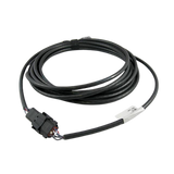 4000313540 Harness | Genuine Haulotte