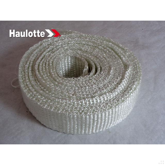 4000313750 Heat Insulator 50M | Genuine Haulotte
