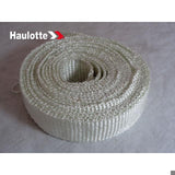 4000313750 Heat Insulator 50M | Genuine Haulotte