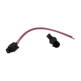 4000314620 Water Sensor | Genuine Haulotte