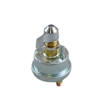 4000314780 Cutout Switch | Genuine Haulotte