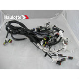 4000315590 Harness Star6 | Genuine Haulotte