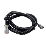 4000315610 Harness | Genuine Haulotte