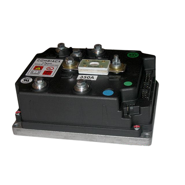 4000315880 Inverteur | Genuine Haulotte