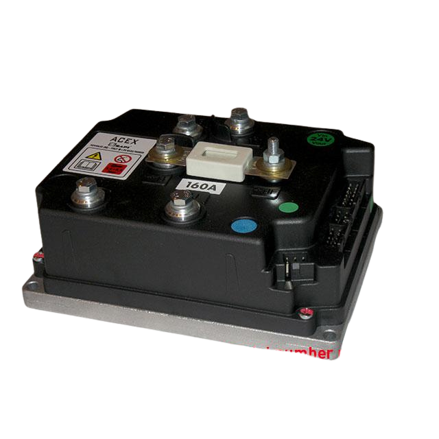 4000315890 Inverteur | Genuine Haulotte