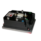 4000315890 Inverteur | Genuine Haulotte