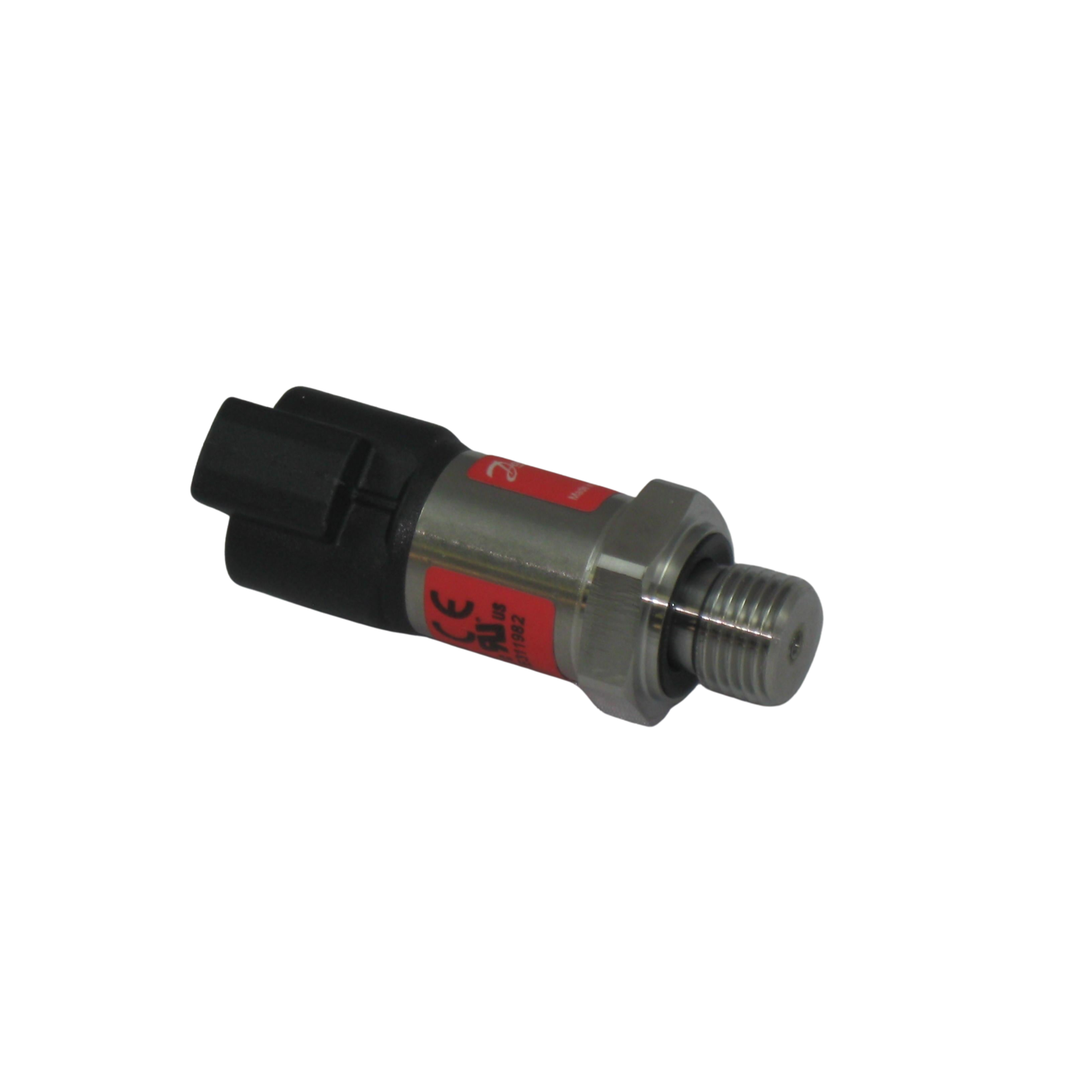4000315900 Pressure Sensor 0 250B 12 30V | Genuine Haulotte
