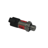 4000315900 Pressure Sensor 0 250B 12 30V | Genuine Haulotte