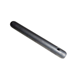 4000316680 Pin With Drilling | Genuine Haulotte
