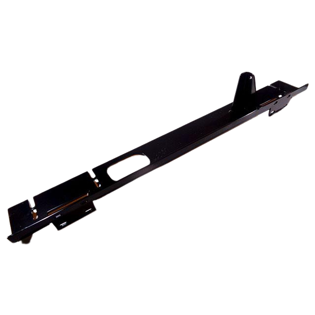 4000316740 Sheet Metal Support | Genuine Haulotte