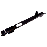 4000316740 Sheet Metal Support | Genuine Haulotte
