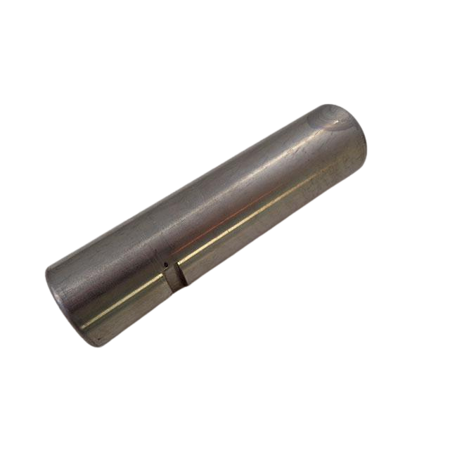 4000316870 Pin With Slot | Genuine Haulotte