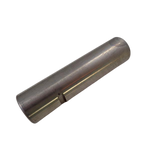 4000316870 Pin With Slot | Genuine Haulotte