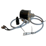 4000317170 Manifold 14 | Genuine Haulotte