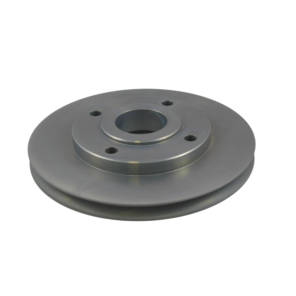 4000317260 V Pulley | Genuine Haulotte