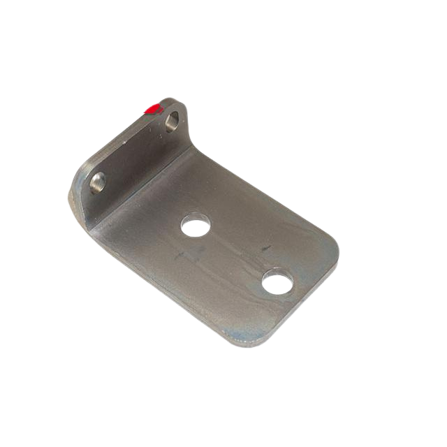 4000317900 Fastening Sheet | Genuine Haulotte