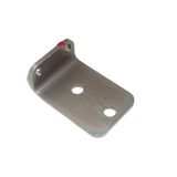 4000317900 Fastening Sheet | Genuine Haulotte