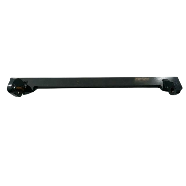 4000318020 Pothole See 4000318021 | Genuine Haulotte