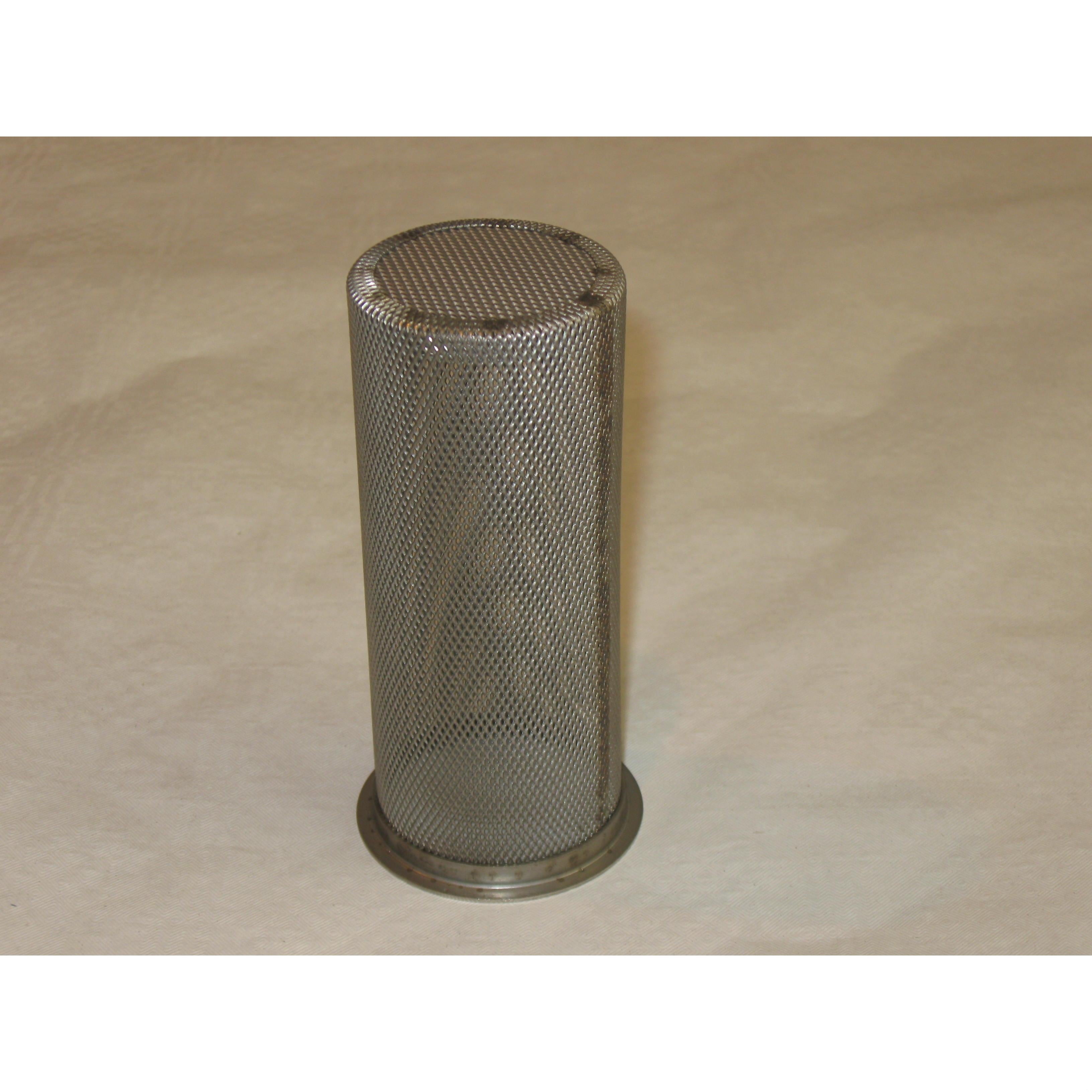 4000318060 Strainer | Genuine Haulotte