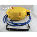 4000318120 Air Line Reel | Genuine Haulotte