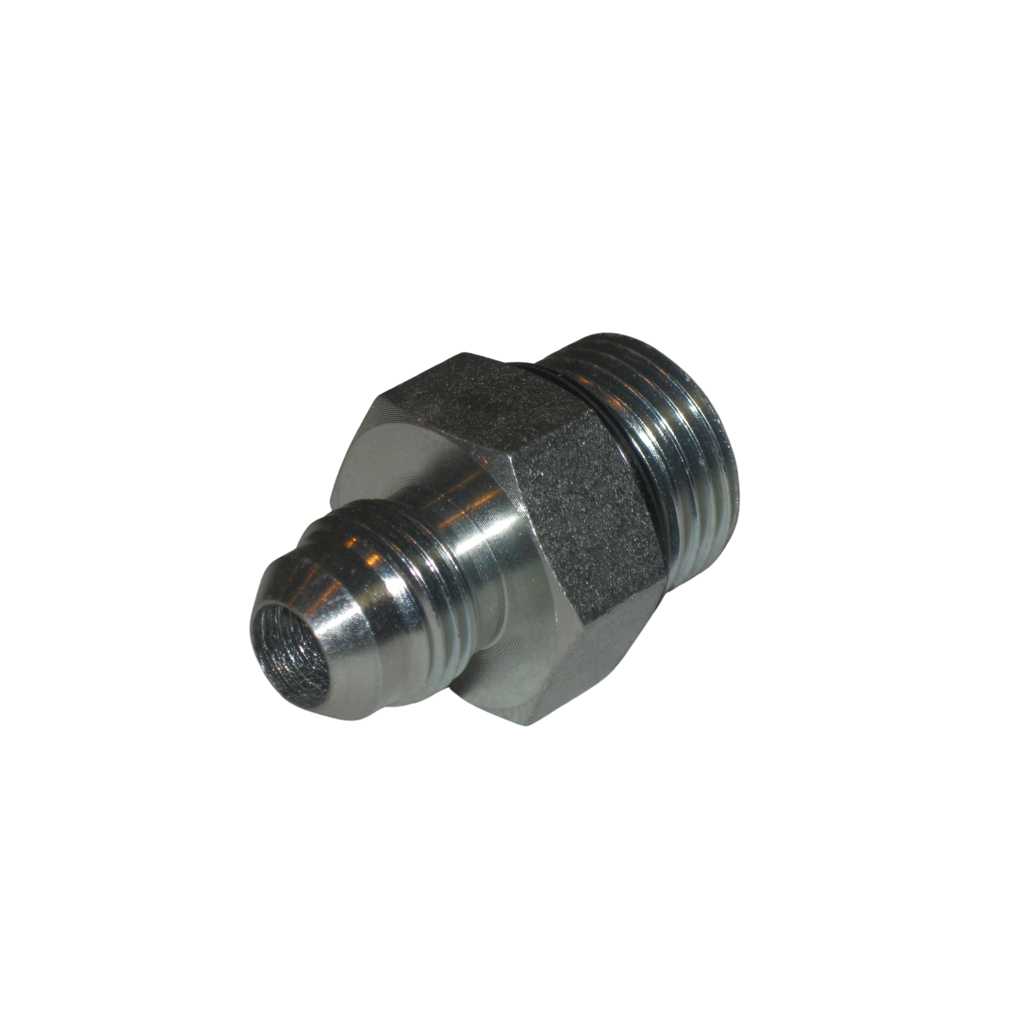 4000318460 Adaptor | Genuine Haulotte