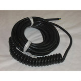 4000318650 Spring Cable Qu9 | Genuine Haulotte