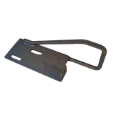 4000325340 Indexing Pin | Genuine Haulotte